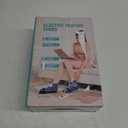 Feet Heating Pads for Women and Men, 2PCS Deep-Penetrating Electric Heated Foot Wrap for Neuropathy Pain Relief, Heating Pad for Feet Pain Relief, 86-158 & Auto Shut Off