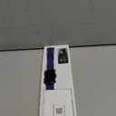 Health Fitness Tracker, Smart Watches for Women Men with 24/7 Heart Rate/Blood Pressure/Blood Oxygen Monitor, Sleep Tracker, Calories & Step Counter, IP68 Waterproof Activity Trackers for Android & iPhone