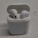 ILive Wireless Earbuds