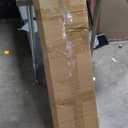 Artificial Plant Wall Panels: 70"120" UV-Anti Faux Grass Wall Backdrop Boxwood Ivy Fence Privacy Screen Fake Greenery Leaf Hedge for Outdoor,Indoor,Garden,Backyard and Home Decor