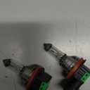 Philips Automotive Lighting H11 Vision Upgrade Automotive Replacement Headlight Bulb, for High Beam, Low Beam, and Fog Positions (Pack of 2)