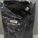 Fold out Equipment/ Gear Bag