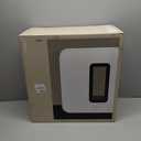 Sonos Sub 4 - Wireless Subwoofer - White