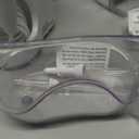 Waterpik Ultra Plus and Cordless Pearl Water Flosser Combo Pack