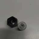 Beck/Arnley 0450436 PCV Valve