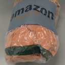 Dokotoo Womens Off The Shoulder Summer Dresses 2026 Short Lantern Sleeve Ruffle Elastic Waist A-Line Casual Mini Dress