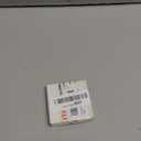 Boat Motor Piston Ring Rings Set 0115506 115506 For OMC Johnson Evinrude Outboard 3.3HP 2HP 3HP 48MM 2-stroke Engine