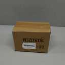 Cast Iron Taper Candle Holder Set of 2, Antique Brass Candlestick Holders Decorative Candle Stand, Tapered Candle Holders Tall Set for Wedding, Holiday, Home Decor, Christmas Decoration (Gold)