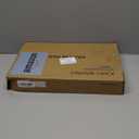 JOHO BAKING Nonstick Muffin & Cupcake Pan Set (2 Pack) - 12 Cup Regular + 24 Cup Mini Muffin Tins | Heavy Duty Gold Carbon Steel, Rust-Resistant, Easy Release