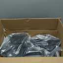 551B1-3TA0D 551B0-3TA0C Rear Left Right Control Arm Replacement for Nissan Altima 2013-2018 Maxima 2016-2021 Suspension Kit