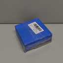 truck Fuel Cap for Ford 650/750 Tanks,Reefer, Inteational MD box trucks