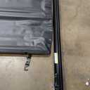 RealTruck TruXedo TruXport Soft Roll Up Truck Bed Tonneau Cover | 279101 | Fits 2017 - 2024 Ford F-250/350/450 Super Duty 6' 10" Bed (81.9")