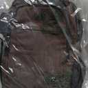 MATEIN Laptop Backpack, Extra Large TSA Friendly 17.3 Inch Travel Computer Backpack with USB Charging Port, Anti Theft Carry On Flight Approved Business Work College Backpack Bag for Men Women, Brown