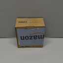 HASKO 2 Pack Suction Cup Soap Dish for Shower Wall, Rustproof Stainless Steel, Shower Soap Holder with Hooks, Includes Optional No Drill Adhesive Mount for Bathroom, 2 Soap Savers, Black