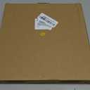 Sun Catcher Stained Glass Window Hanging 8 inch Suncatcher Wall Art Home Decor Sun Catchers Decoration for Garden Home Housewarming Gifts (Dragonfly Suncatcher And Roses)