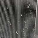 TRQ Radiator Assembly Aluminum Core Compatible with 07-13 Acura MDX 10-12 ZDX AC3010142 CU2938