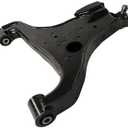 RK623008 Suspension Control Arm and Ball Joint Assembly