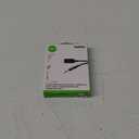 Belkin Mini-phone/USB Audio Cable (3')