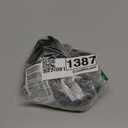 Satin Bonnet Double Layer Silk Bonnet for Sleeping Women Hair Care for Natural Curly (Rose Pink)