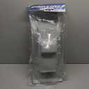 Pro-line Racing 1972 Chevy C-10 Tough-Color Stone Gray Body PRO325114 Car/Truck Bodies Wings & Decals