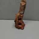 Natural Wood Aquarium Decoration