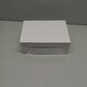 UNICRAFTALE Hand Shapes Black Basketball Holders Wall Mount Art Decor Stand Hand Sculpture Ball Holder Basketball Storage Rack Organizer Display Case for Ballr Gifts for Men Gamers 8.66"x6.69"x3.35"