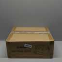 CUEME Cold Therapy Machine with Programmable Timer, Ice Machine for Knee After Surgery, Knee Replacement Recovery System, Cryotherapy Pain Relief, w/Compression Pad for Shoulder, Hip, Ankle and Foot (Bluegray)