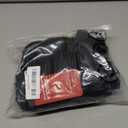 AUROLA Power Romper for Women Workout Yoga Gym Seamless One Piece Racerback Jumpsuit Tummy Control Padded Sports Bra (Medium, Dark Grey)