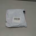 Hemoton Humidor Humidifier Bar for Cigar Box 5-Pack Moisture Retention Sticks Maintain Optimal Humidity for Cigars Tobacco Accessories 6.29X0.66X2.95 Inches