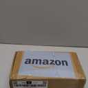 VEVOR Mechanical Keyless Entry Door Lock, 14 Key Mechanical Door Lock, Mechanical Keypad Door Knob, Single-Side Stainless Steel Waterproof Keyless Gate Lock, for Home Office Outdoor Fence Garage Yard (Pearl Chrome)