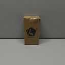 Kevin Textile Pack of 2 Corduroy Decorative Throw Pillow Covers 18x18 Inch Soft Boho Striped Pillow Covers Modern Farmhouse Home Decor for Sofa Living Room Couch Bed Dark Green