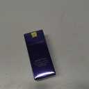 Este Lauder Double Wear Stay-in-Place Foundation Makeup | Long-Wear Matte Foundation, 1 Fl Oz (2N1 Desert Beige - Light-medium with neutral undertones)