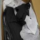 Skechers Women's Uno Slip Resistant Food Service Shoe, 11