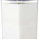OXO Good Grips POP Container - Airtight Food Storage - Big Square Medium 4.4 Qt Ideal for 5lbs of flour or sugar