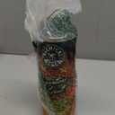 Chemical Guys AIR_069_16 Signature Scent Premium Air Freshener and Odor Eliminator, Smell of Success (Great for Cars, Trucks, SUVs, RVs, Home, Office & More) 16 fl oz