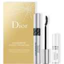 Diorshow Iconic Over-curl Mascara 2 Piece Set (Mascara 10ml + 3D Maximizer/Lash Primer 4ml)