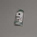 (2 Pack) 5140011-85 5140011-85-2 Motor Brush Fits DeWalt/Black & Decker DW733 DW734 DW735 Planer