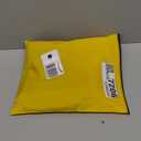 Straight Bundles Human Hair Unprocessed Virgin 3 Bundles 24 26 28 Inch Natural Black Straight Bundle Human Hair Extensions 50 Gram Per Bundle