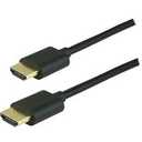 GE HDMI 12 Ft