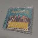 20/20 Crabb Family Audio CD