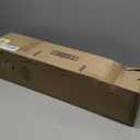 Master-Bilt Plastic Honeycomb 0.500 X 4.00 29-01798 - Genuine OEM Replacement Part