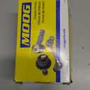 MOOG K500232 Front Lower Suspension Ball Joint for Chevrolet Silverado 2500 HD