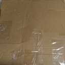 Wooden Snowflake Party Prop Decoration, Christmas Holiday Decor, Winter Theme Party, Laser Cut Snowflake Signs for Winter Onederland