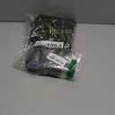 Walifrey Womens Joggers with Pockets, Drawstring Sweatpants Women for Lounging Jogging Workout and Gym, Size L