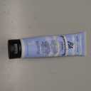 Bumble and bumble. Grooming Creme Hair Styling Cream | Smoothing + Subtle Hold | For Fine to Medium Hair, 5 Fl Oz