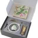 Matcha Tea Set