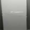 VUSIGN 36" x 24" Magnetic Whiteboard for Wall, Dry Erase Board with Silver Aluminum Frame, Hanging White Board for Office, Home, Classroom Includes 1 Eraser, 2 Multicolor Markers & 4 Magnets