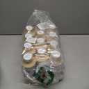 Core Power Protein Shake, Vanilla, 26g Bottle, 14oz, 12 Pack