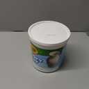 Crayola Air Dry Clay (5lbs), Teacher Supplies, Natural White Modeling Clay for Kids, Sculpting Material, Bulk Craft Supplies for Art Classrooms