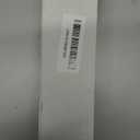 2 Pcs Truck Bed Side Vinyl Claw Graphics Decal Pickup Mountains and Forests Decorative Stickers for Ford Maverick (Black)